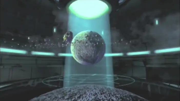 Трейлер (английский язык)