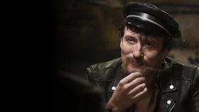 Фассбиндер