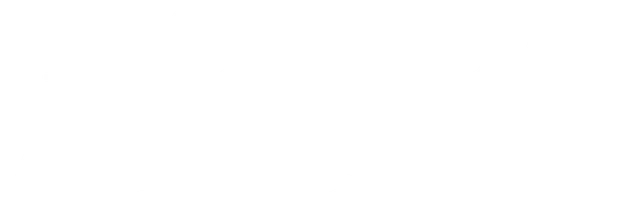 И снова Анискин