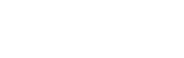 И снова Анискин (Сериал, 1978)