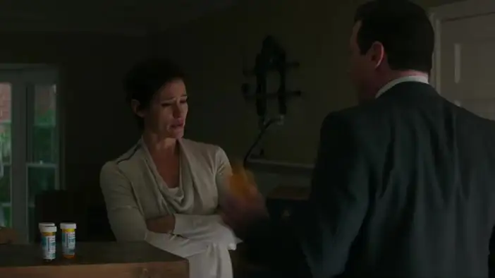 О съемках: 2 (английский язык)