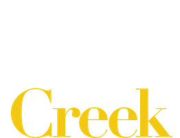 Shitts Krik (seriallar 2015) - o‘zbek tilida tarjima