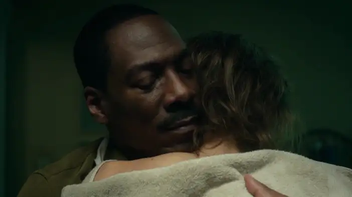 Трейлер (русский язык)