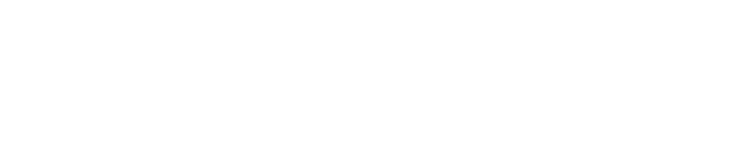 Aylanma (kinolar 2019) - o‘zbek tilida tarjima