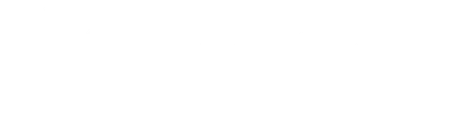 Моменты восемнадцатилетия