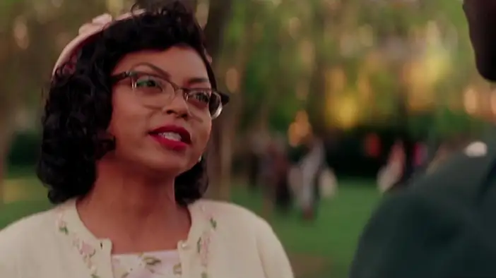 Фрагмент (английский язык)