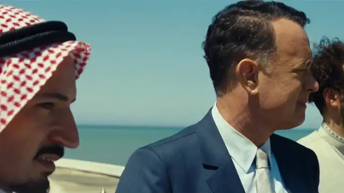 Фрагмент 2 (английский язык)