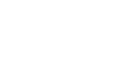 Видео Индия. Вместо стола — асфальт. Другой Мир смотреть онлайн
