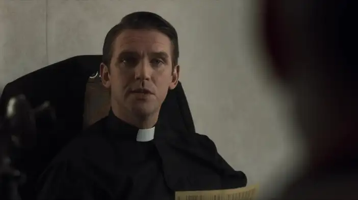 Трейлер (дублированный)