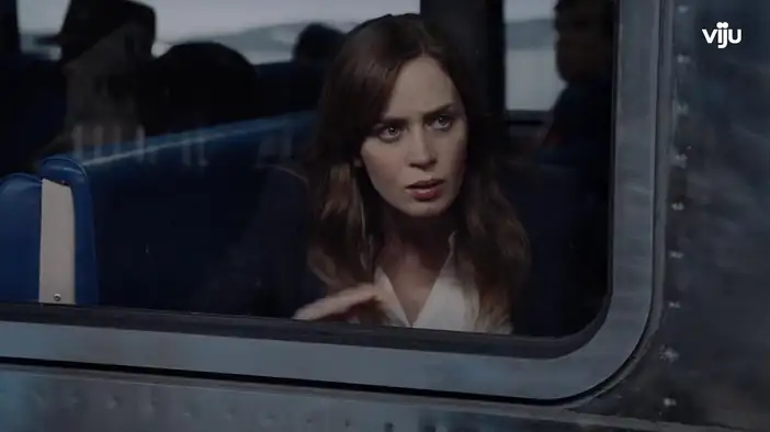 Трейлер (дублированный)