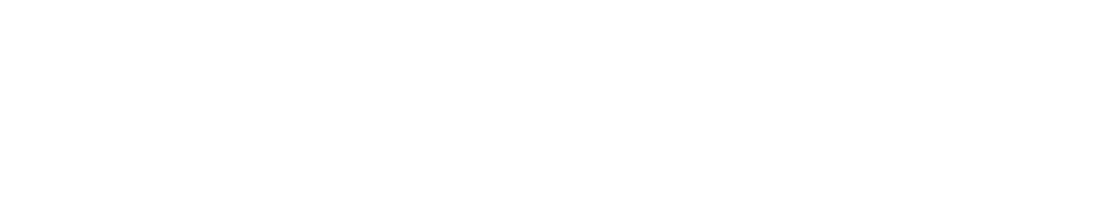 Фильм Не могу сказать "прощай" смотреть онлайн