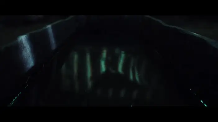 Тизер (дублированный)