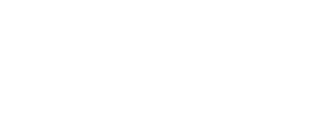 Видео Индия. Жизнь в деревнях. Макс Путешествует смотреть онлайн