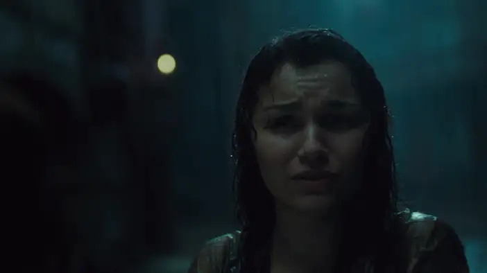 Фрагмент (английский язык)