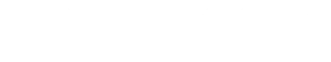 Неукротимый: Повелитель Чэньцин