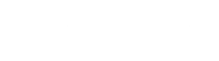 Самые популярные блюда турецкой кухни. Андрей Куштанский