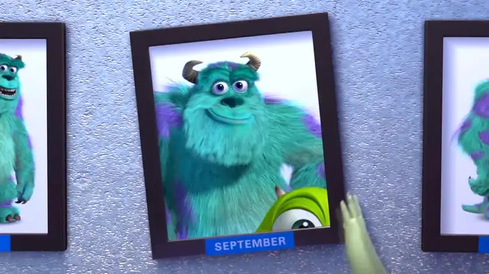 Трейлер (казахский язык)