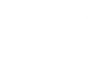 Оружейный барон (Start)