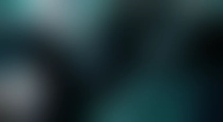 [4k] Гарри Поттер и Орден Феникса