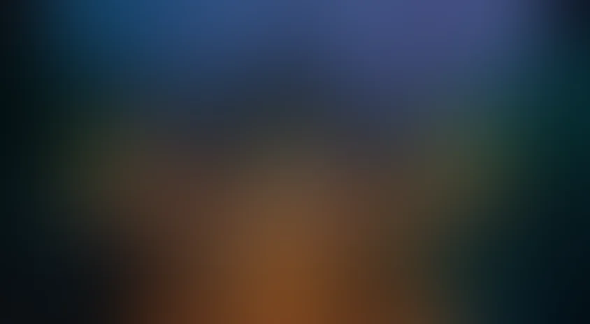 Скуби-Ду! Истории летнего лагеря