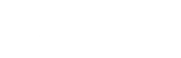 Видео Как у нас забирают настоящую еду. Алина Мурадимова смотреть онлайн