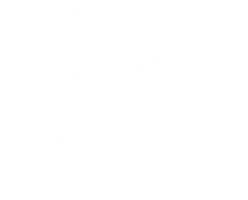 Красивый бандит