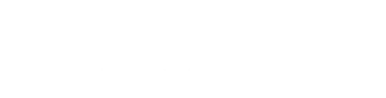 Супермеханик Энт Энстед