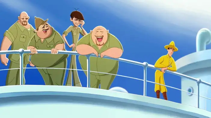 Фрагмент (русский язык)