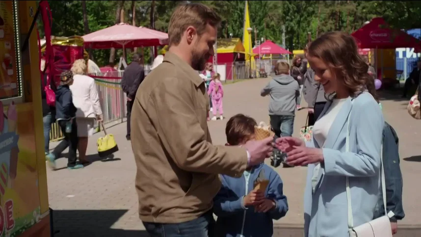 Кафе на Садовой