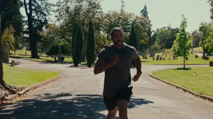 Фрагмент (русский язык)