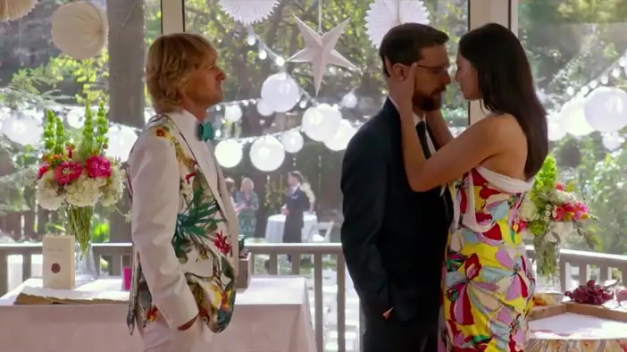 Фрагмент (английский язык)