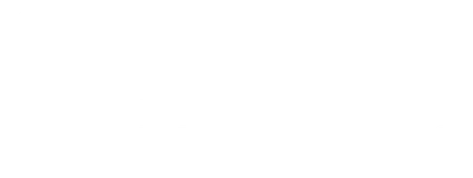 Видео Лала Крамаренко. Элемент Батыршиной смотреть онлайн