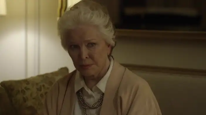 Трейлер (английский язык)