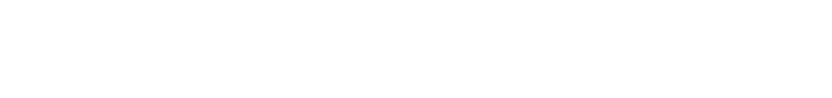 Фильм Строговы смотреть онлайн