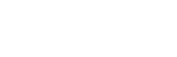 Катя Лель. Наталья Подольская