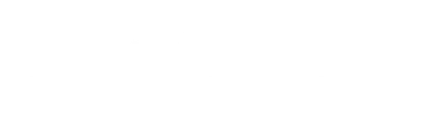 Фильм Чужая женщина смотреть онлайн