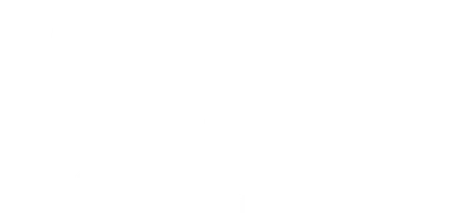 Видео Грузинский Вегас. Тут все доступно и очень дешево. Андрей Куштанский