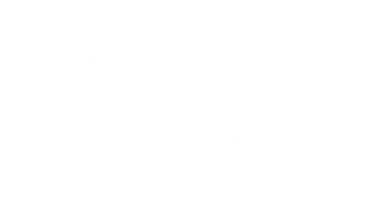 Круиз на тот свет. Алина Мурадимова