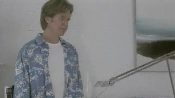 Трейлер (русский язык)