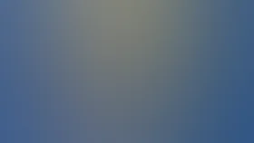 Жили-были старик со старухой