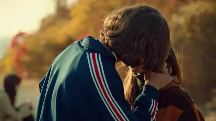 Трейлер