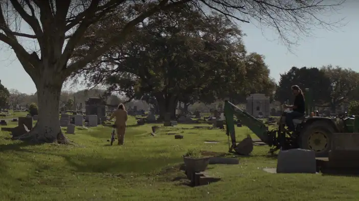 Фрагмент (русский язык)