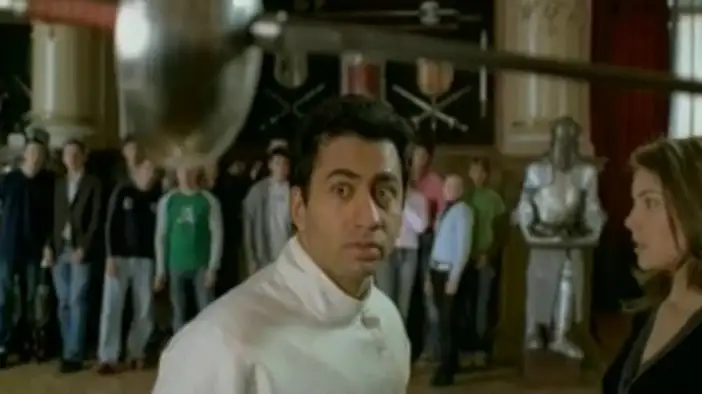 Трейлер (русский язык)