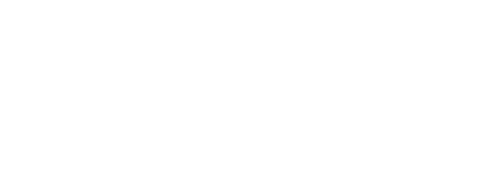 Фильм Долгие проводы смотреть онлайн