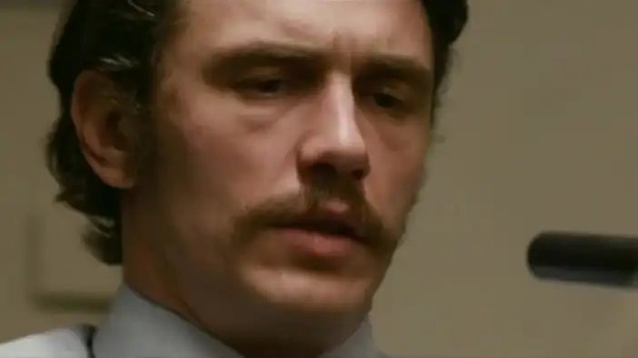 Трейлер (английский язык)