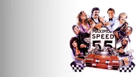 Гонки «Пушечное ядро»