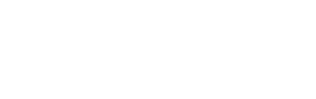 Жизнь задом наперед (2007)