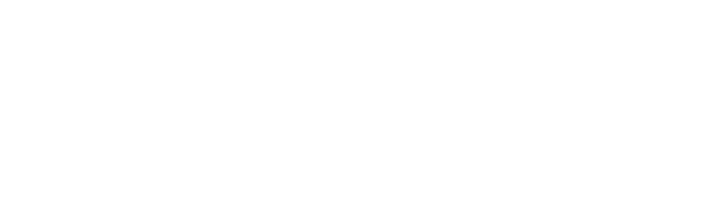 Жизнь задом наперед (Фильм, 2007)