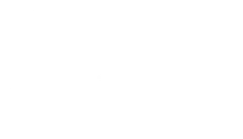 Психология преступления. Смерть по сценарию