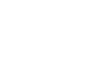 Психология преступления. Смерть по сценарию